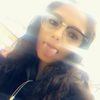 alexiah_cozzone